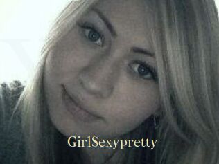 GirlSexypretty