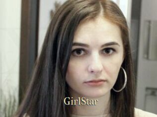 GirlStar