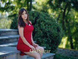 GirlSugar
