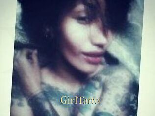 Girl_Tatto