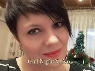 Girl_NightXoXo