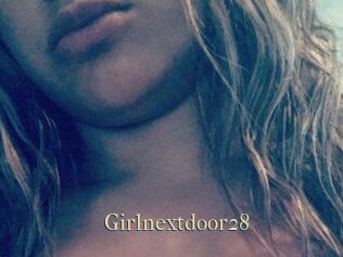 Girlnextdoor28