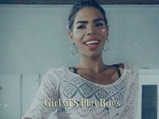 GirlxTS_PlayBoys