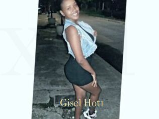 Gisel_Hot1