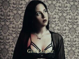 GisellAmbar