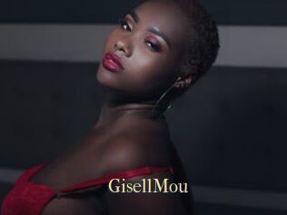 GisellMou