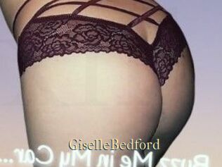 GiselleBedford