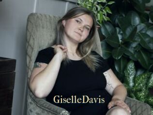 GiselleDavis