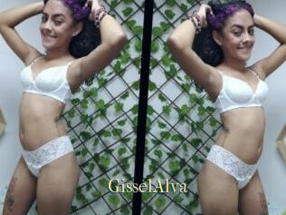 GisselAlva