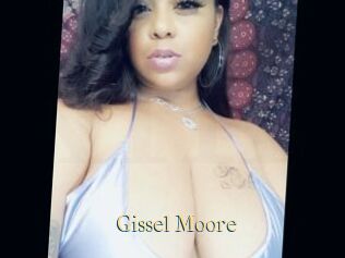 Gissel_Moore