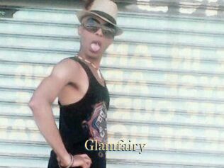 Glamfairy