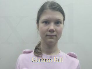 GlammyHill