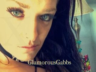GlamorousGabbs