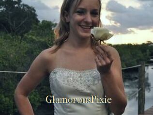 GlamorousPixie