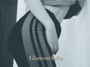 GlamourBella
