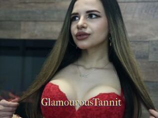 GlamourousTannit