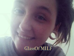 GlassOfMILF