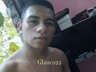 Glauco22