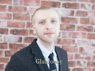 Glaucoboy
