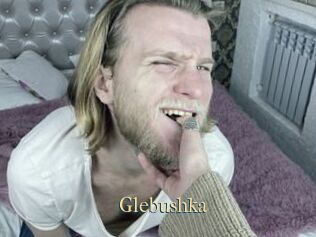 Glebushka