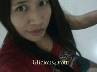 Glicious4you