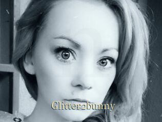 Glitter2bunny