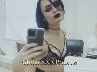 GlitterXXXPrincess