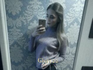 Glori_22