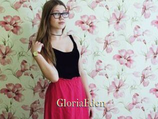 GloriaEden