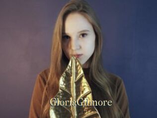 GloriaGilmore