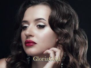 GloriaGold