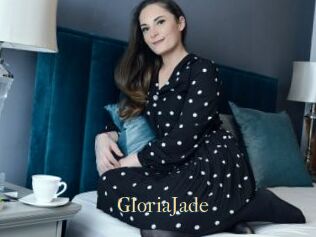 GloriaJade