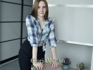 GloriaMelton