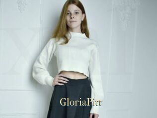 GloriaPitt