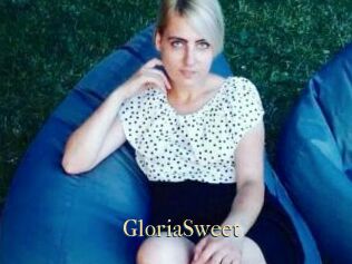 GloriaSweet