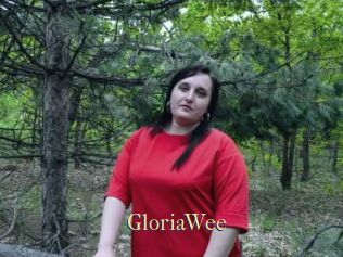 GloriaWee