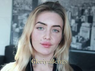 GloriyaBengs