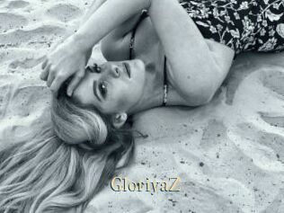 GloriyaZ