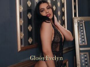 GlossyEvelyn