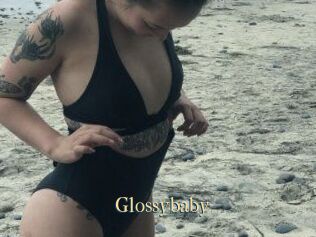 Glossybaby