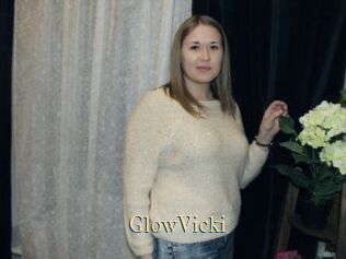GlowVicki