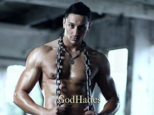 GodHades