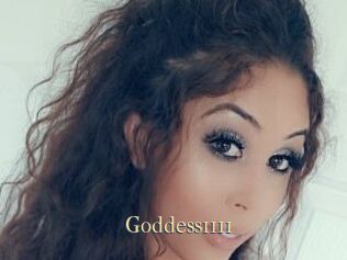 Goddess1111