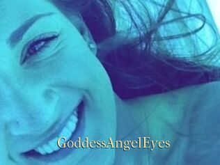 GoddessAngelEyes