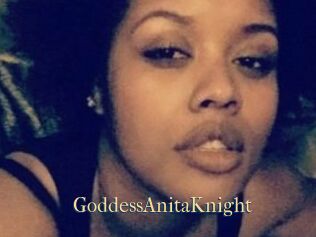 GoddessAnitaKnight
