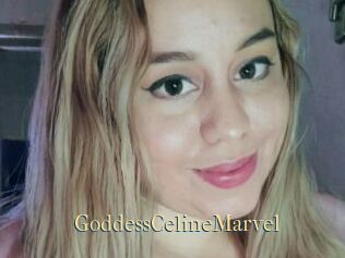 GoddessCelineMarvel