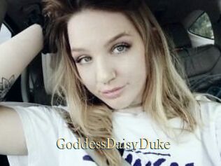 GoddessDaisyDuke