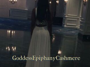 GoddessEpiphanyCashmere