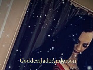 GoddessJadeAnderson