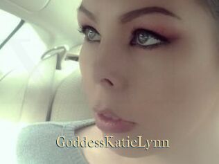 GoddessKatieLynn